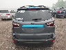MAJ6P1CL9JC****** Wrecked 2018 Ford Ecosport