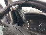 MAJ6P1CL9JC****** Salvage 2018 Ford Ecosport in Ohio State