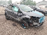 MAJ6P1CL9JC****** Salvage and Wrecked 2018 Ford Ecosport in Cleveland