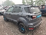 MAJ6P1CL9JC****** Salvage and Repairable 2018 Ford Ecosport in Cleveland