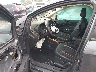 MAJ6P1CL9JC****** Used and Repairable 2018 Ford Ecosport in Ohio State