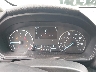 MAJ6P1CL9JC****** Salvage 2018 Ford Ecosport in Cleveland