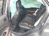 MAJ6P1CL9JC****** Wrecked 2018 Ford Ecosport in Cleveland