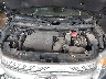 1FM5K8D83FG****** Repairable 2015 Ford Explorer in Chicago North