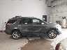 1FM5K8D83FG****** Used 2015 Ford Explorer in Illinois State