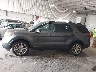 1FM5K8D83FG****** Repairable 2015 Ford Explorer in Illinois State