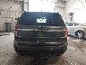 1FM5K8D83FG****** Wrecked 2015 Ford Explorer