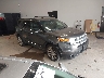 1FM5K8D83FG****** Salvage and Wrecked 2015 Ford Explorer in Chicago North