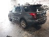 1FM5K8D83FG****** Salvage and Repairable 2015 Ford Explorer in Chicago North