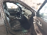 1FM5K8D83FG****** Used and Repairable 2015 Ford Explorer in Illinois State