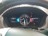 1FM5K8D83FG****** Salvage 2015 Ford Explorer in Chicago North