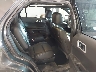 1FM5K8D83FG****** Wrecked 2015 Ford Explorer in Chicago North