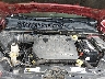 2C4RC1GG1ER****** Reparables 2014 Chrysler Town & Country en Shreveport