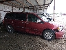 2C4RC1GG1ER****** Usados 2014 Chrysler Town & Country en Estado de Luisiana