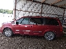 2C4RC1GG1ER****** Reparables 2014 Chrysler Town & Country en Estado de Luisiana