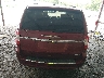 2C4RC1GG1ER****** Destrozados 2014 Chrysler Town & Country