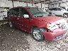 2C4RC1GG1ER****** Salvamento y Destrozados 2014 Chrysler Town & Country en Shreveport
