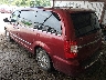 2C4RC1GG1ER****** Salvamento y Reparables 2014 Chrysler Town & Country en Shreveport
