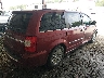 2C4RC1GG1ER****** Salvamento y Destrozados 2014 Chrysler Town & Country en Estado de Luisiana