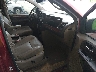 2C4RC1GG1ER****** Usados y Reparables 2014 Chrysler Town & Country en Estado de Luisiana