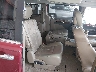 2C4RC1GG1ER****** Destrozados 2014 Chrysler Town & Country en Shreveport