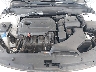 5XXGT4L36KG****** Reparables 2019 Kia Optima en Orlando North