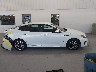 5XXGT4L36KG****** Usados 2019 Kia Optima en Estado de Florida