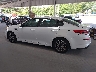 5XXGT4L36KG****** Reparables 2019 Kia Optima en Estado de Florida