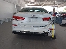 5XXGT4L36KG****** Destrozados 2019 Kia Optima