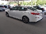 5XXGT4L36KG****** Salvamento y Reparables 2019 Kia Optima en Orlando North