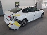 5XXGT4L36KG****** Salvamento y Destrozados 2019 Kia Optima en Estado de Florida