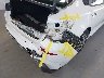 5XXGT4L36KG****** Salvamento y Reparables 2019 Kia Optima en Estado de Florida