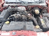 1B7GL22X6YS****** Repairable 2000 Dodge Dakota in Chattanooga