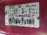 1B7GL22X6YS****** Used 2000 Dodge Dakota in Chattanooga