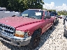 1B7GL22X6YS****** Used and Repairable 2000 Dodge Dakota in Chattanooga