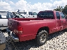 1B7GL22X6YS****** Salvage and Wrecked 2000 Dodge Dakota in Tennessee State