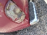 1B7GL22X6YS****** Salvage and Repairable 2000 Dodge Dakota in Tennessee State