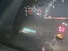 1B7GL22X6YS****** Salvage 2000 Dodge Dakota in Chattanooga