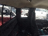 1B7GL22X6YS****** Wrecked 2000 Dodge Dakota in Chattanooga
