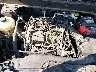 3FMCR9B67MR****** Reparables 2021 Ford Bronco Sport en Charlotte