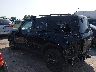 3FMCR9B67MR****** Salvamento 2021 Ford Bronco Sport