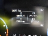 3FMCR9B67MR****** Destrozados 2021 Ford Bronco Sport
