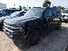 3FMCR9B67MR****** Usados y Reparables 2021 Ford Bronco Sport en Charlotte