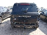 3FMCR9B67MR****** Salvamento y Reparables 2021 Ford Bronco Sport en Estado de Carolina del Norte