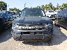 3FMCR9B67MR****** Usados 2021 Ford Bronco Sport en Estado de Carolina del Norte