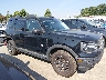 3FMCR9B67MR****** Reparables 2021 Ford Bronco Sport en Estado de Carolina del Norte