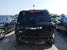3FMCR9B67MR****** Usados 2021 Ford Bronco Sport