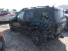 3FMCR9B67MR****** Salvamento y Reparables 2021 Ford Bronco Sport en Charlotte
