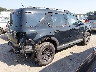 3FMCR9B67MR****** Salvamento y Destrozados 2021 Ford Bronco Sport en Estado de Carolina del Norte