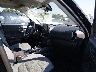 3FMCR9B67MR****** Usados y Reparables 2021 Ford Bronco Sport en Estado de Carolina del Norte